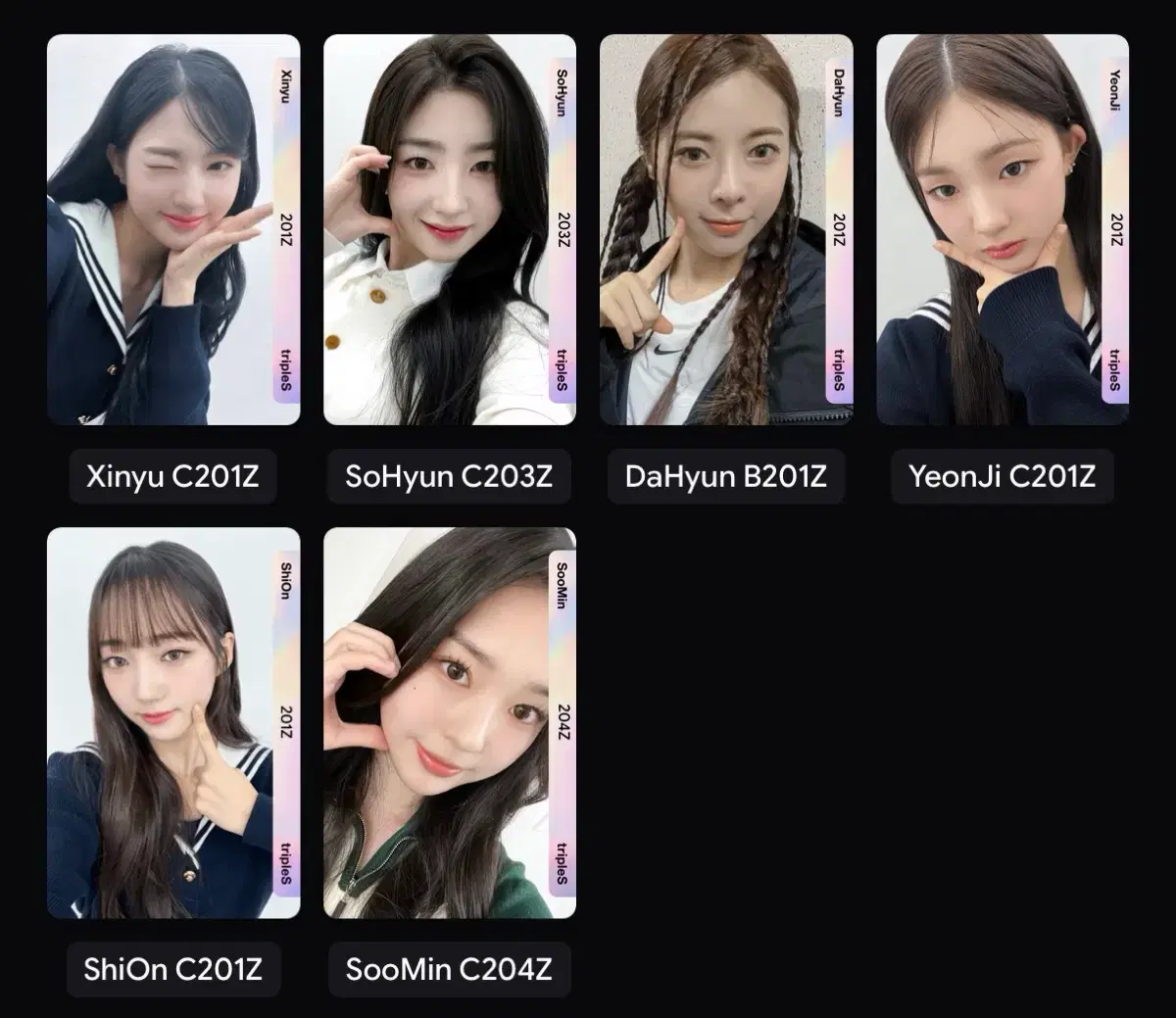 thumbnail-6